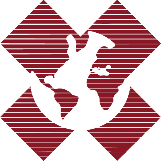 UChicago XLab Logo